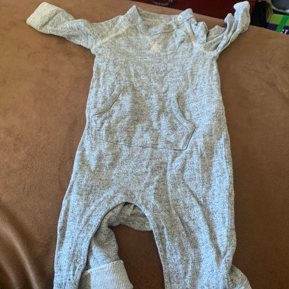 Baby bundle! - Picture 5 of 7